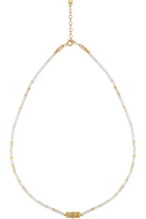 Dorothée Sausset Damen, Accessories, Gelb, ONE SIZEGröße: