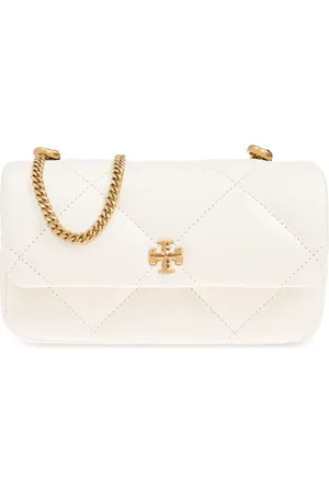 Tory Burch Damen, Taschen, , ONE SIZEGröße: