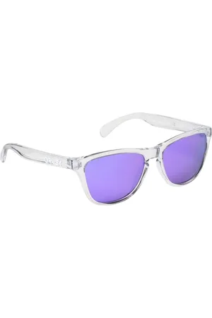 Oakley Herren, Accessories, Weiß, 53 MMGröße: