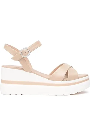 Nero Giardini Damen, Schuhe, , 38 EUGröße:
