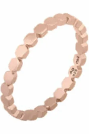 CAÏ Damen, Accessories, Gelb, 54 MMGröße: