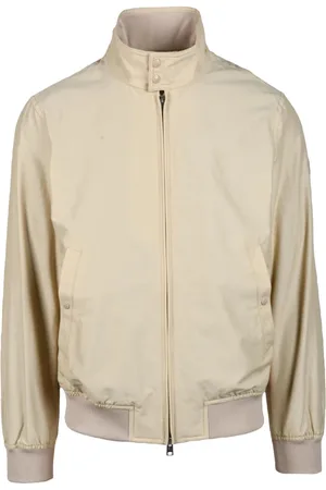Woolrich Herren, Jacken, , 2XLGröße: