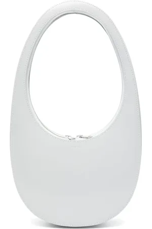 COPERNI Damen, Taschen, Grau, ONE SIZEGröße: