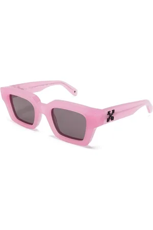 OFF-WHITE Unisex, Accessories, Rosa, 53 MMGröße: