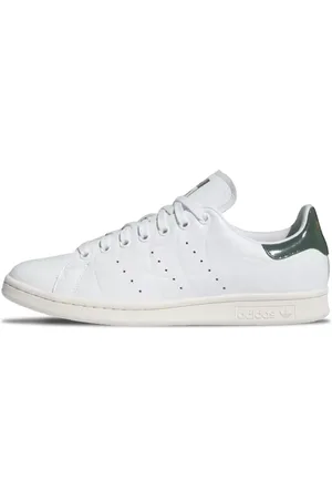 adidas Herren, Schuhe, Weiß, 40 2/3 EUGröße: