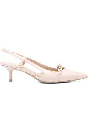 Pinko Damen, Schuhe, Rosa, 36 EUGröße: