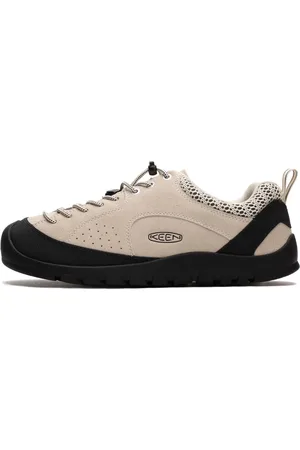 Keen Herren, Schuhe, , 44 1/2 EUGröße: