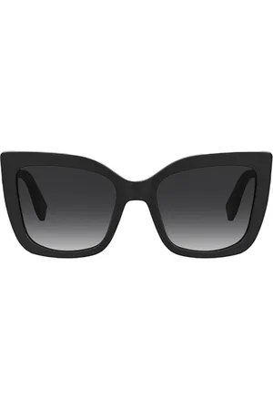 Marc Jacobs Damen, Accessories, Schwarzk, 54 MMGröße:
