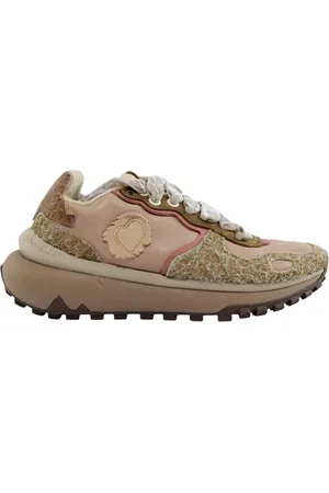 Satorisan Damen, Schuhe, Rosa, 37 EUGröße:
