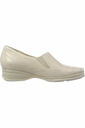 Semler Damen, Schuhe, , 41 1/2 EUGröße: