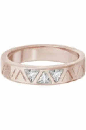CAÏ Damen, Accessories, Grau, 58 MMGröße: