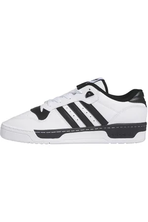 adidas Unisex, Schuhe, Weiß, 44 2/3 EUGröße: