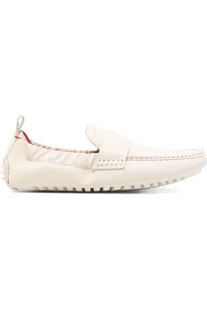 FERRARI Herren, Schuhe, , 42 EUGröße: