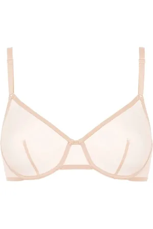 ERES Damen, Unterwäsche, Rosa, 95B EUGröße:
