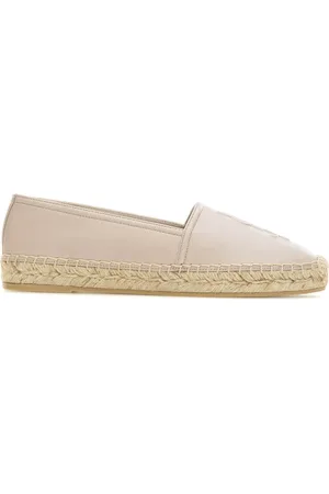 Saint Laurent Damen, Schuhe, , 39 EUGröße: