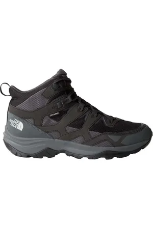 The North Face Herren, Sport, Schwarzk, 45 EUGröße: