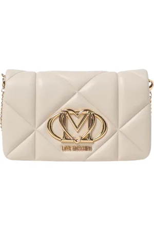 Moschino Damen, Taschen, , ONE SIZEGröße: