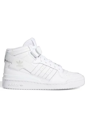 adidas Damen, Schuhe, Weiß, 36 2/3 EUGröße: