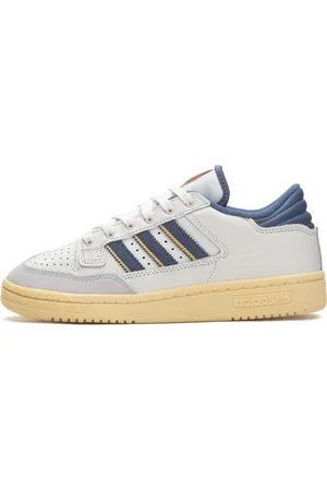 adidas Damen, Schuhe, Weiß, 40 EUGröße: