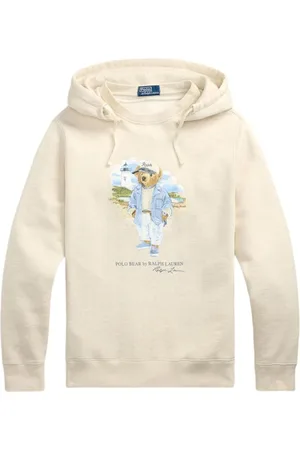 Ralph Lauren Herren, Sweatshirts & Hoodies, , SGröße:
