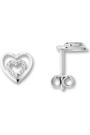 ONE ELEMENT Damen, Accessories, Grau, ONE SIZEGröße: