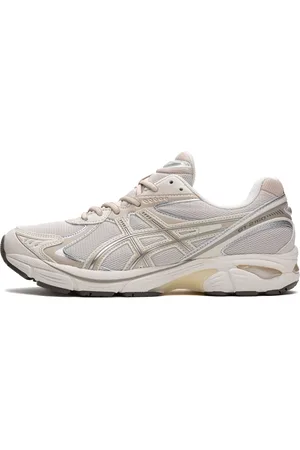 Asics Herren, Schuhe, , 44 EUGröße: