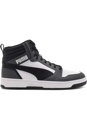 PUMA Herren, Schuhe, Mehrfarbig, 44 1/2 EUGröße: