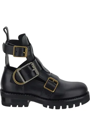 Vivienne Westwood Damen, Schuhe, Schwarzk, 41 EUGröße: