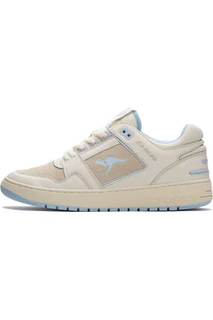 KangaROOS Herren, Schuhe, , 37 EUGröße: