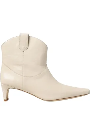Staud Damen, Schuhe, , 37 EUGröße: