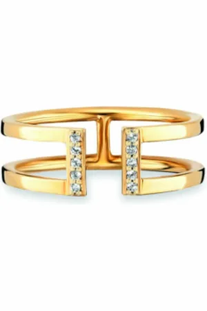 CAÏ Unisex, Accessories, Gelb, 50 MMGröße:
