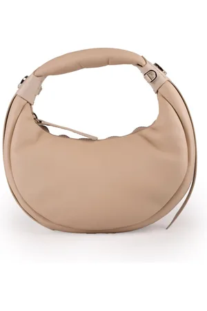 Hogan Damen, Taschen, , ONE SIZEGröße: