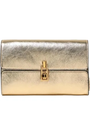 Coccinelle Damen, Taschen, Gelb, ONE SIZEGröße: