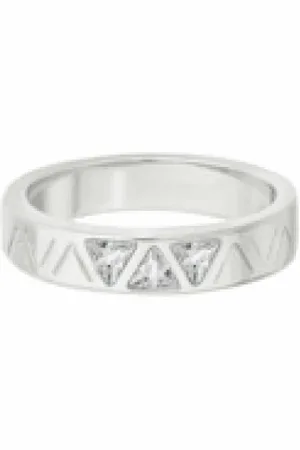 CAÏ Damen, Accessories, Grau, 56 MMGröße: