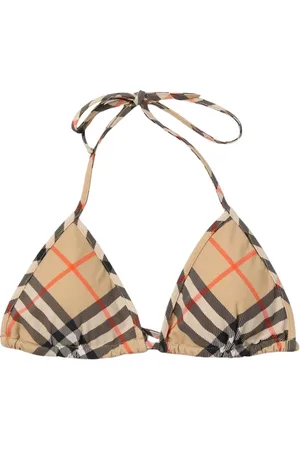 Burberry Damen, Bademode, , MGröße: