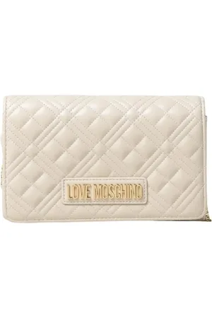 Moschino Damen, Taschen, , ONE SIZEGröße: