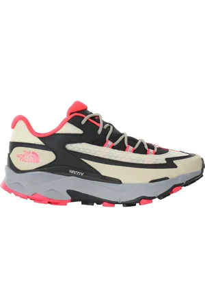 The North Face Herren, Schuhe, Mehrfarbig, 42 EUGröße: