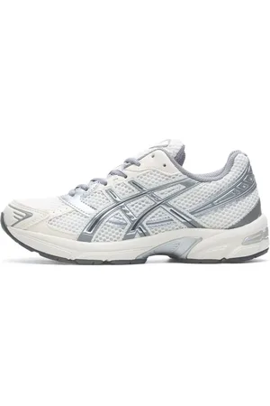 Asics Unisex, Schuhe, , 37 EUGröße:
