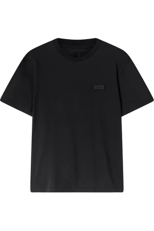 add Herren, Oberteile, Schwarzk, XLGröße: