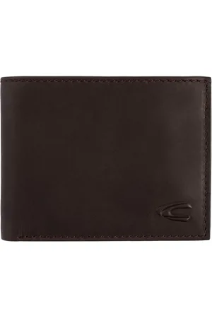 Camel Active Herren, Accessories, Braun, ONE SIZEGröße: