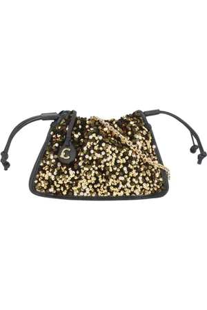 Coccinelle Damen, Taschen, Gelb, ONE SIZEGröße: