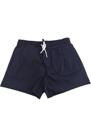 Dsquared2 Herren, Bademode, Blau, XLGröße:
