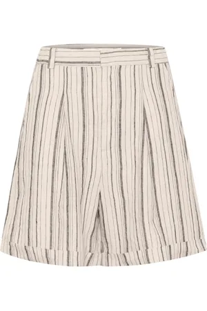 INWEAR Damen, Shorts, , MGröße: