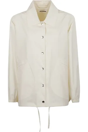 Jil Sander Damen, Jacken, , XSGröße: