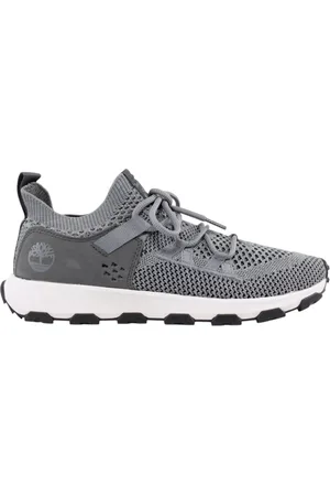 Timberland Herren, Schuhe, Grau, 41 EUGröße: