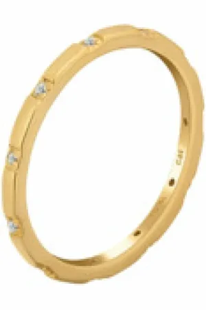 CAÏ Damen, Accessories, Gelb, 50 MMGröße: