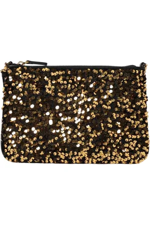 Coccinelle Damen, Taschen, Gelb, ONE SIZEGröße: