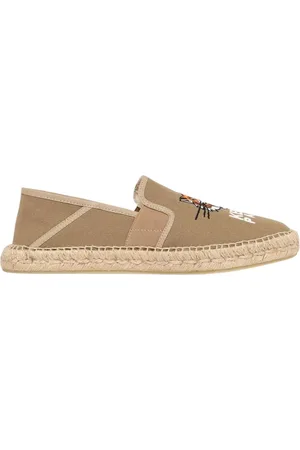 Kenzo Herren, Schuhe, , 41 EUGröße: