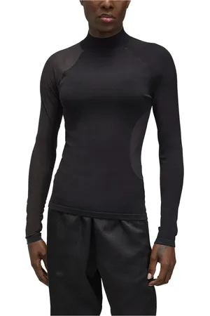 adidas Herren, Sport, Schwarzk, XSGröße: