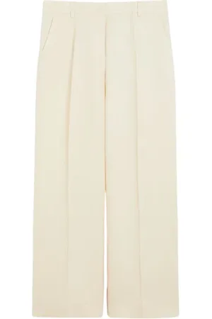 Max Mara Damen, Hosen, , LGröße: